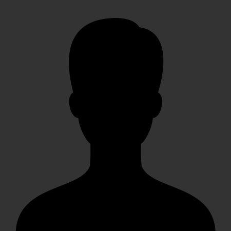 adam1's avatar